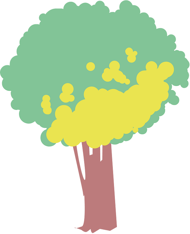 树