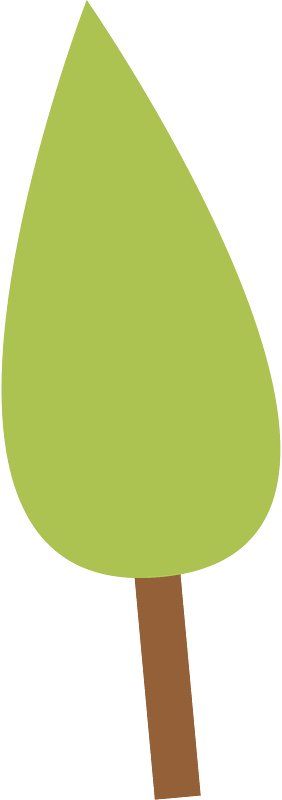 树