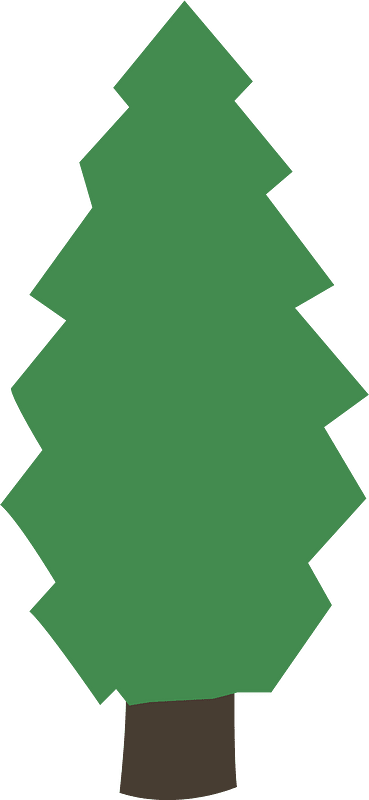 树