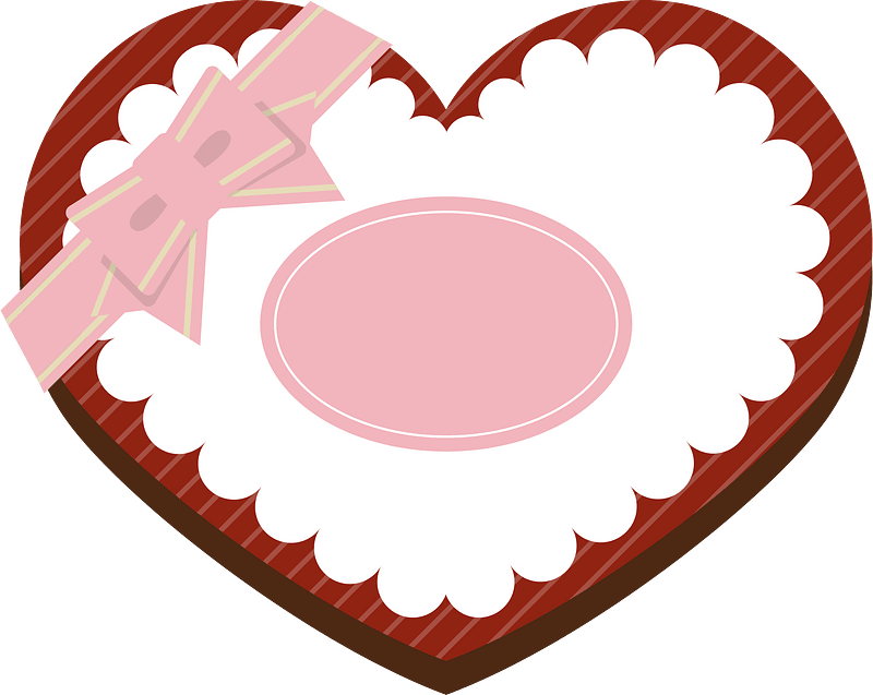 Valentines day gift