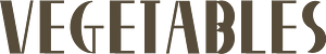 Овочи