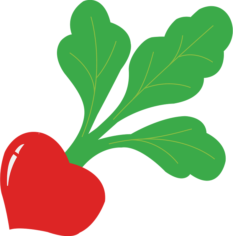 Verduras