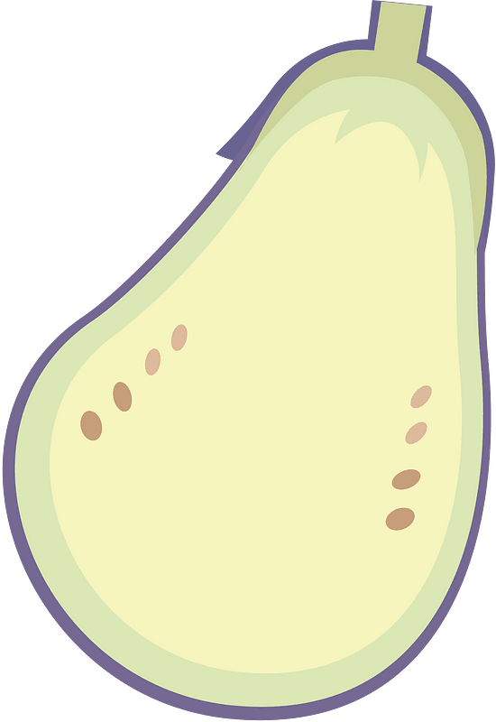 Vegetable