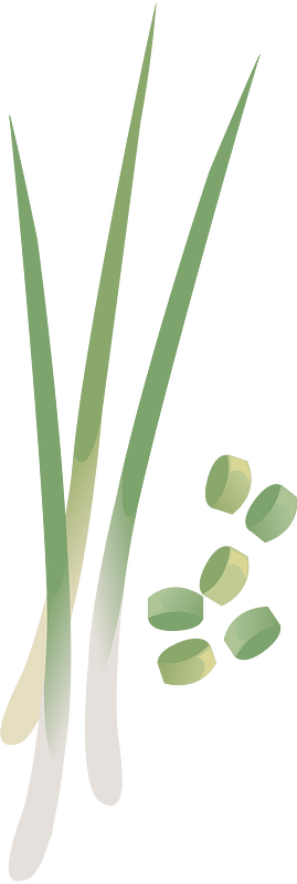 Vegetable