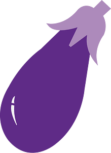 Vegetable