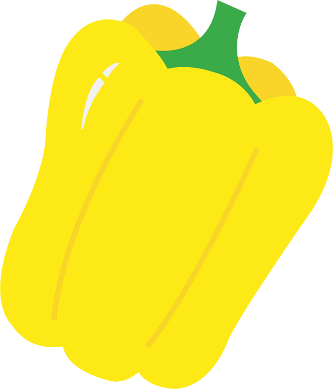 蔬菜