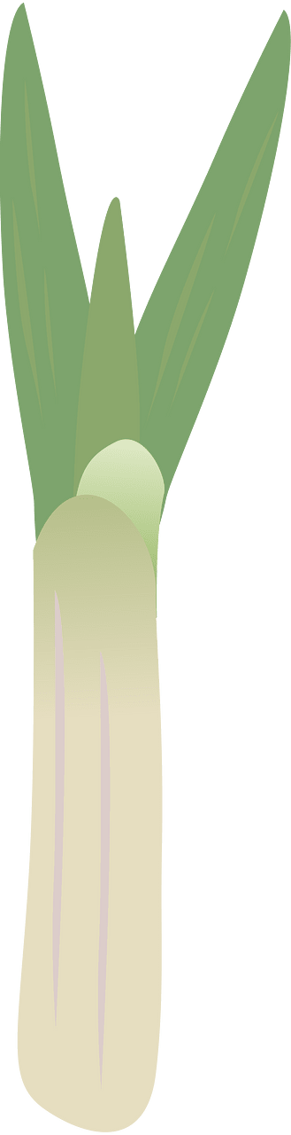 Sayur
