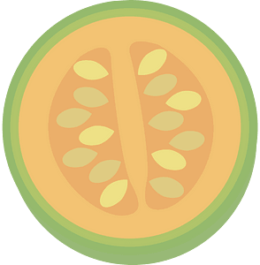 Vegetable