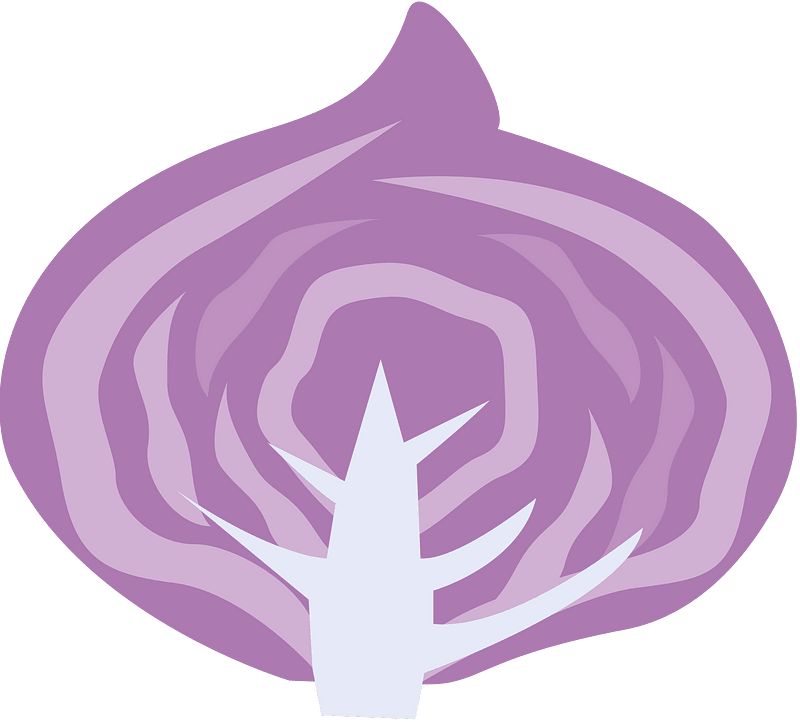蔬菜
