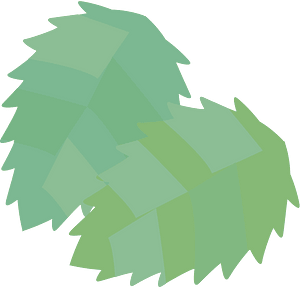 Vegetable