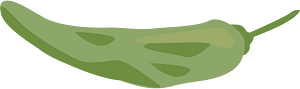 Vegetable