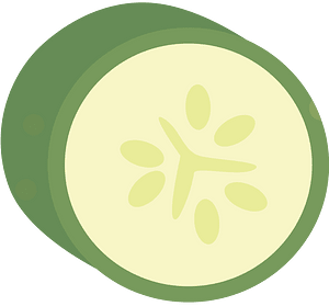 Vegetable