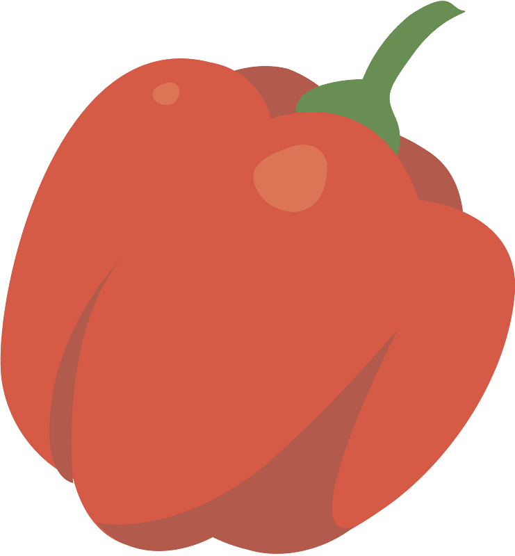 Vegetable