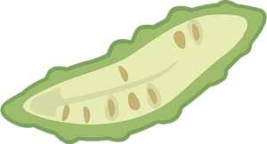 Vegetable