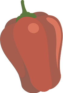 Vegetable