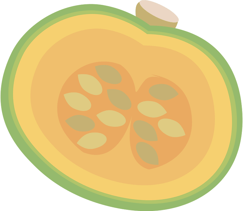 Vegetable