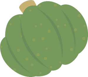 Vegetable