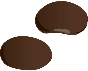 Vegetable