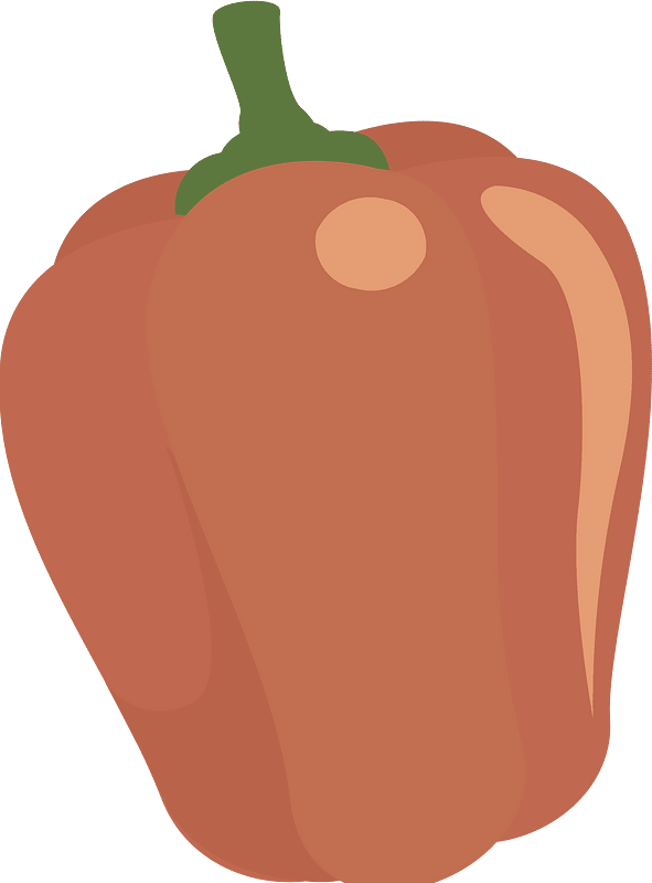 Овочи
