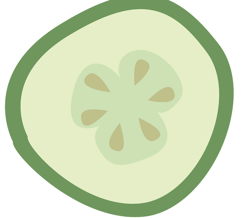 Vegetable