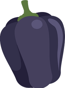 蔬菜