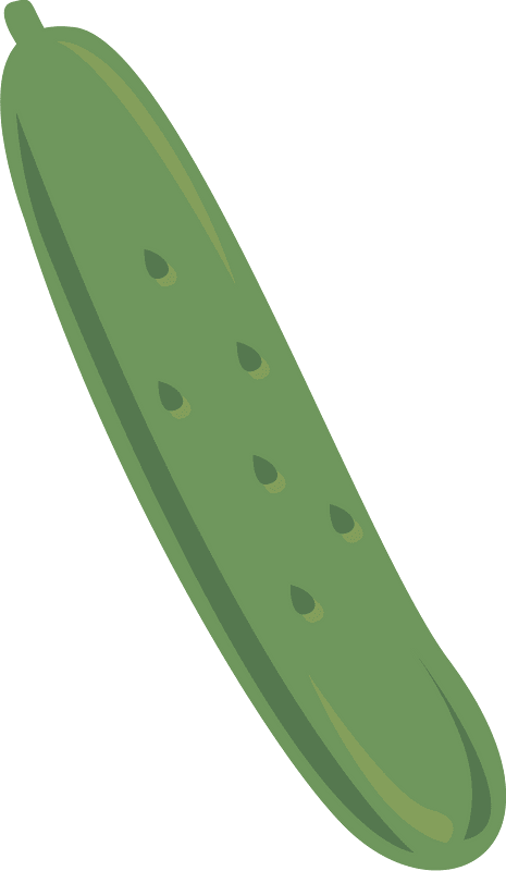 Овощи