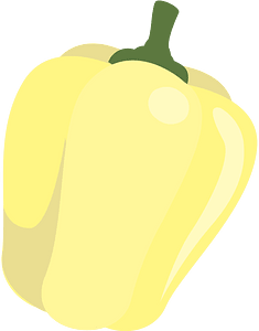 Vegetable