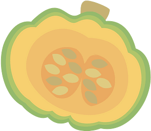 Vegetable