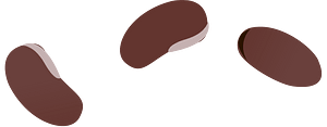 Vegetable