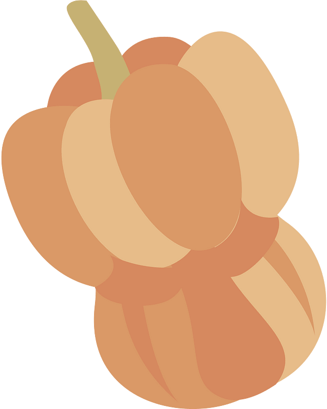 야채