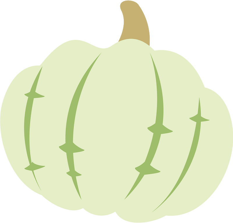 蔬菜