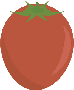 Vegetable