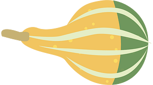 Vegetable