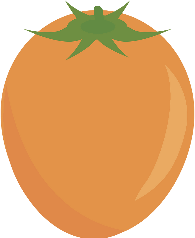 蔬菜
