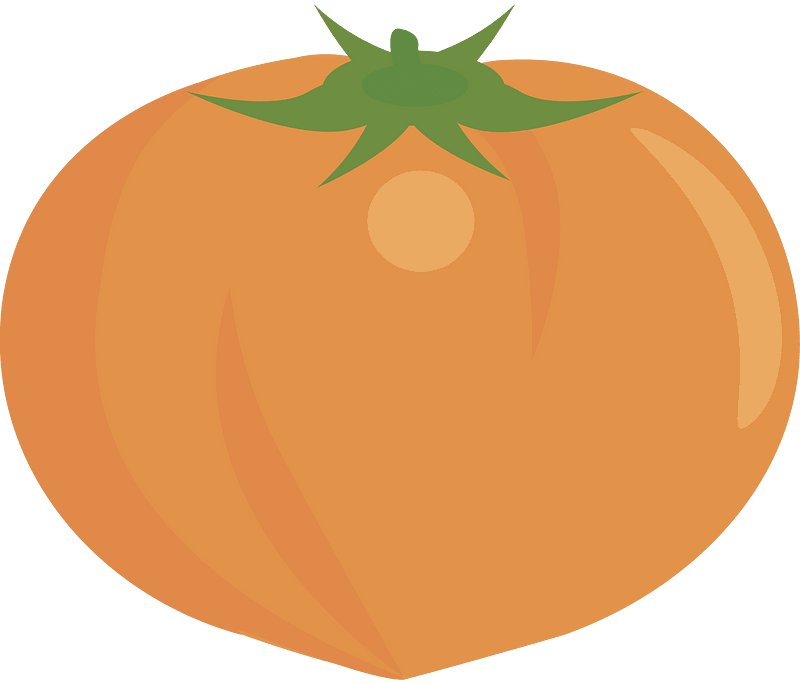 Vegetable