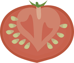 Vegetable