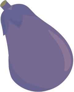 Vegetable