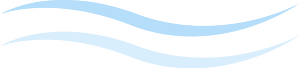 Wind image