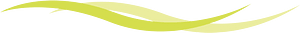 Wind image