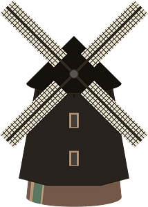 Windmill