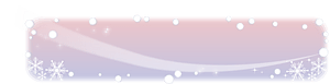 Winter banner
