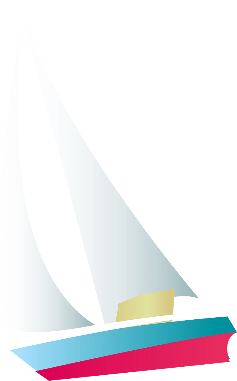 요트