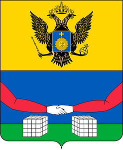 Bazaliya