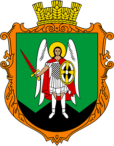 Coats of arms of Nove Selo
