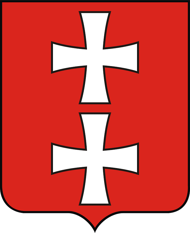 POL Rożyszcze COA