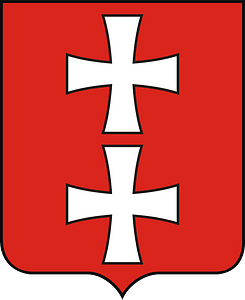 POL Rożyszcze COA