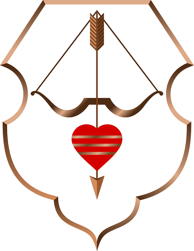 Poltava coa 1646
