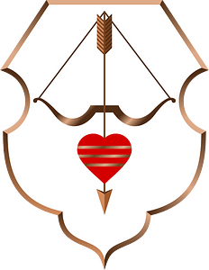 Poltava coa 1646