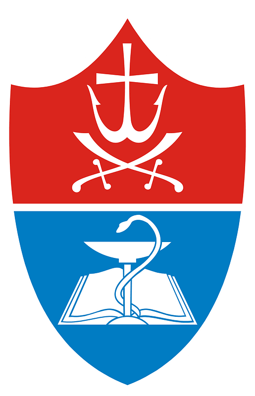 VNMU