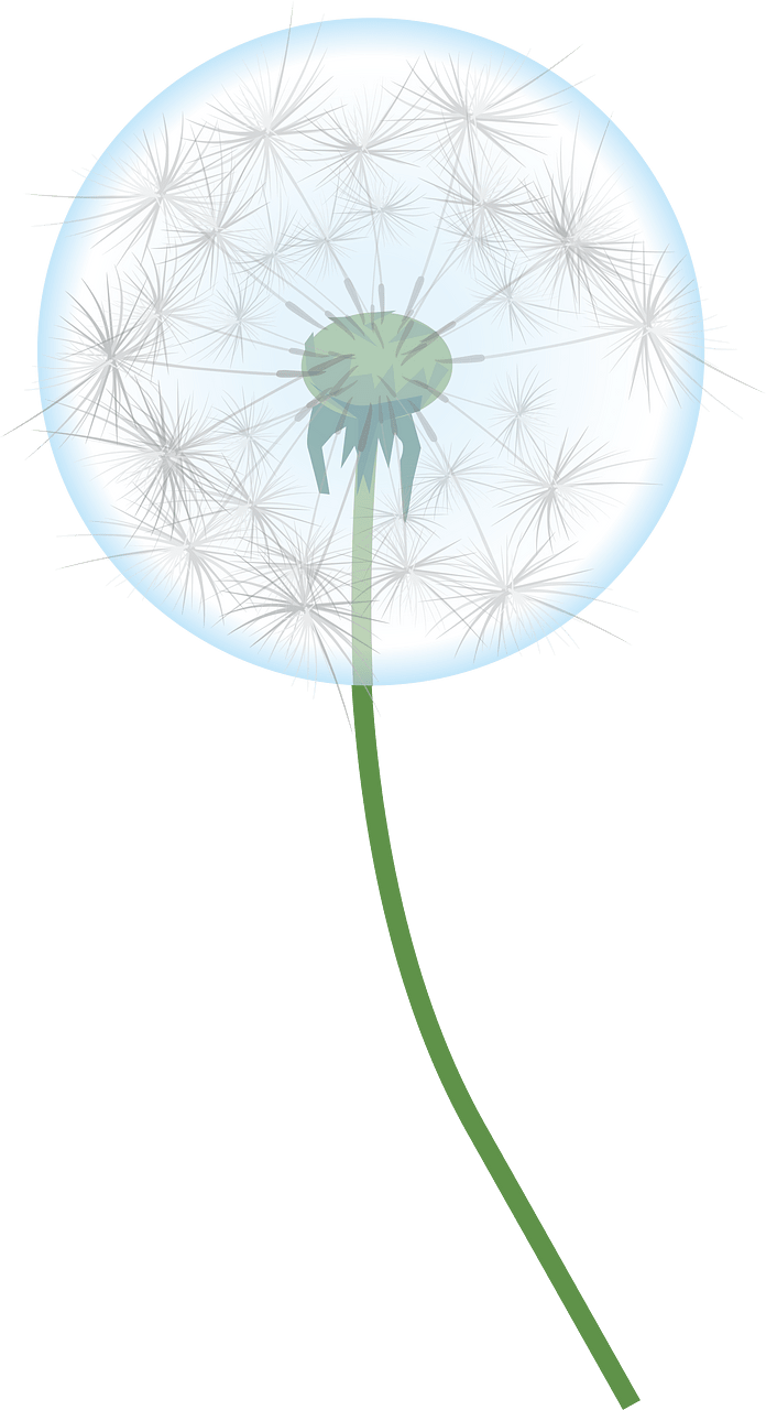 Diente de León